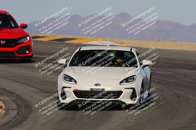 media/Dec-03-2023-Speed Ventures (Sun) [[63e011f1de]]/6-Yellow Group/Session 1 (Turns 9 and 10 Set 1)/